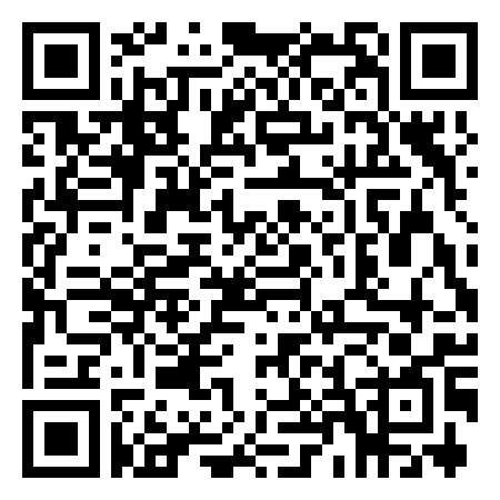 QR Code de Hudson Golf
