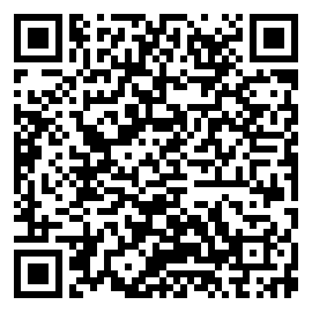 QR Code de Gevangenismuseum Vzw