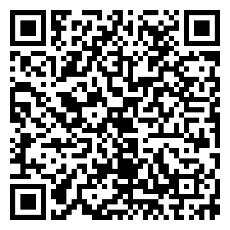 QR Code de RÃ­a de San MartÃ­n de la Arena