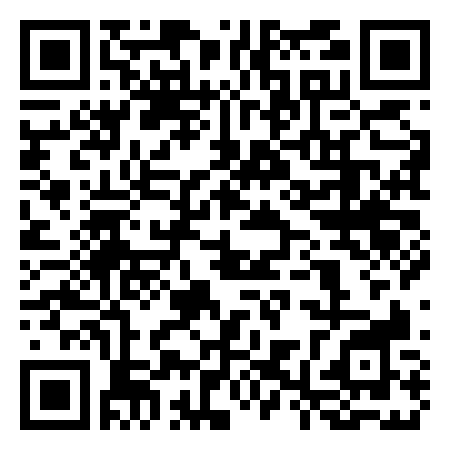 QR Code de La Cueva  campo de fútbol de La Piloñesa CF