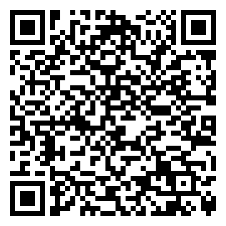QR Code de Campo De Fútbol "El Gigüela"