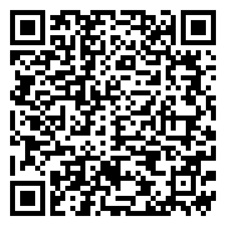 QR Code de Église Saint-Martin d'Hyon