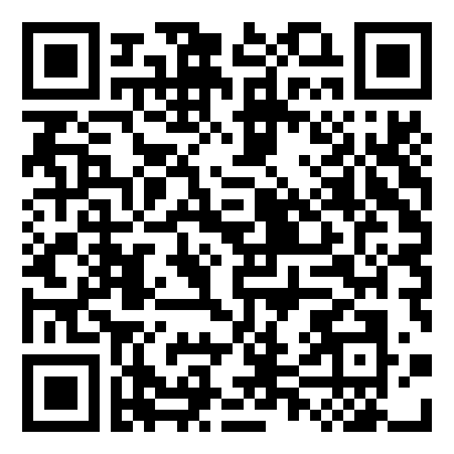 QR Code de Rajoleta. La mina de can peguera #recuperemlamemoria