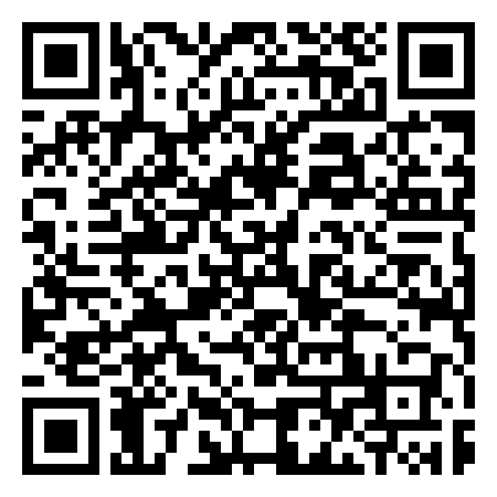 QR Code de Bois Ter Rijst