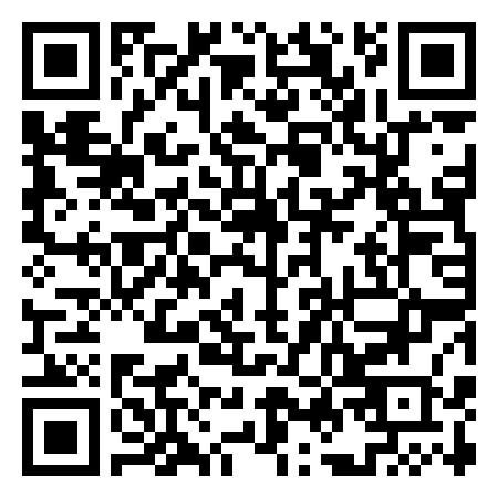 QR Code de Zamudioko Karegilea