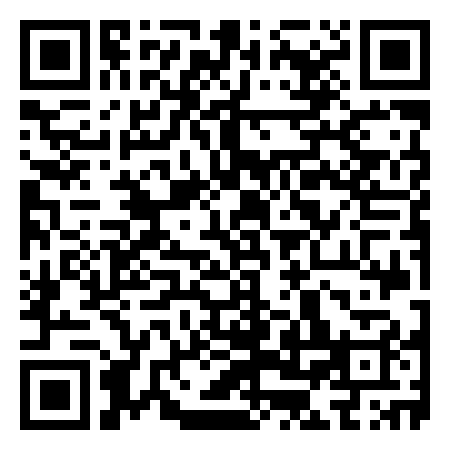 QR Code de Katholische Kirche St. Gallus