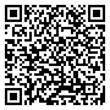 QR Code de Giardini Chernobyl