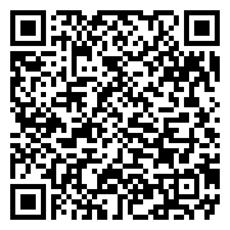 QR Code de Mosteiro de San Pedro de Soandres