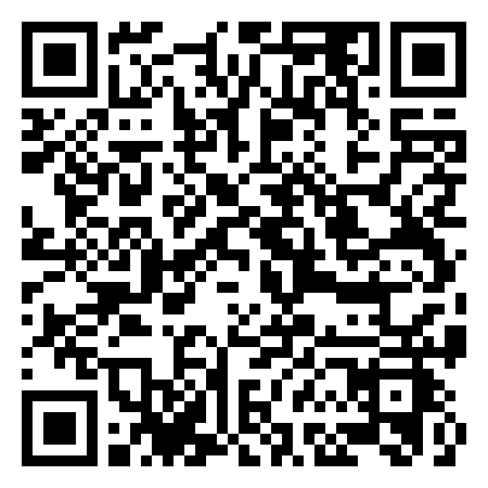 QR Code de Cosquer Méditerranée