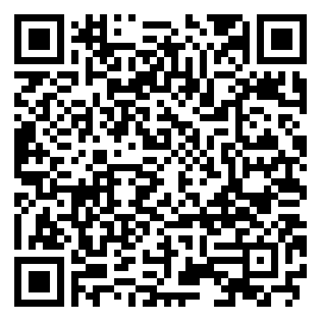 QR Code de Skatepark de Gouvieux