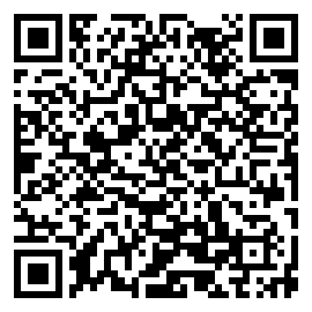 QR Code de Biblioteca Municipal Francesc Almela i Vives