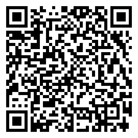 QR Code de Ponte Forbato