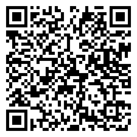 QR Code de Casa natale di Santa Francesca Cabrini