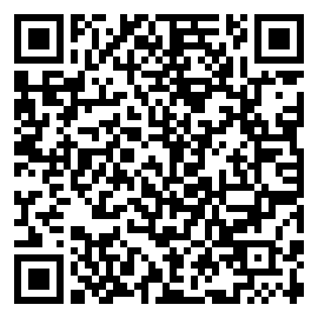 QR Code de Quellbäche des Eppenbrunner Baches