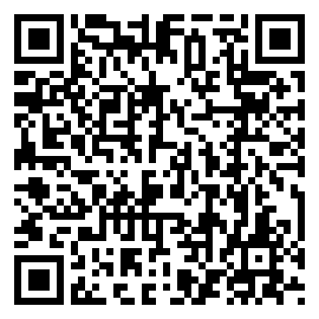 QR Code de Musée Antoine Vivenel