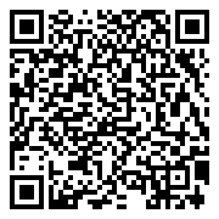 QR Code de Skatepark