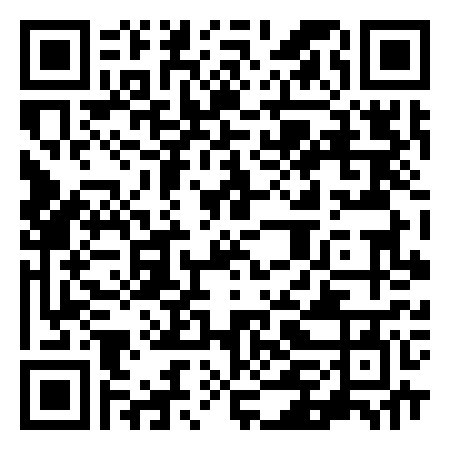 QR Code de San Esteban Archaeological Site