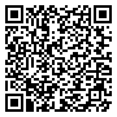 QR Code de Atlantis - Aquatic area of â€‹â€‹Porzou