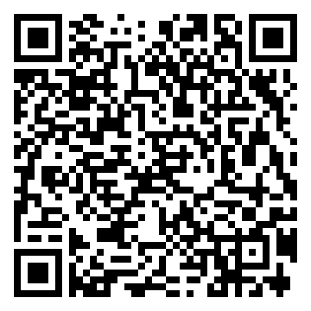 QR Code de Picnic Ticino
