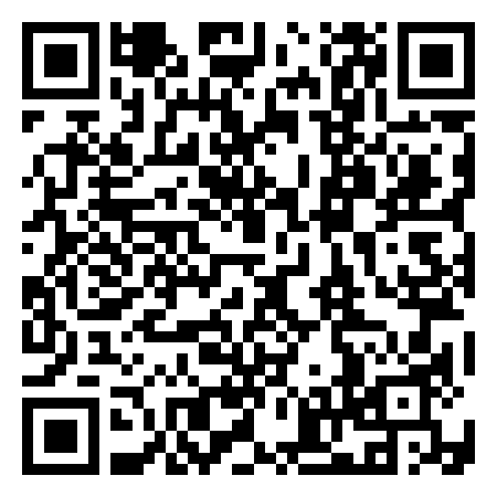 QR Code de Tour Of Versailles