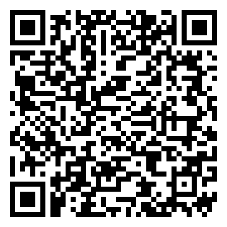 QR Code de Piscina Climatizada AlmerÃ­z