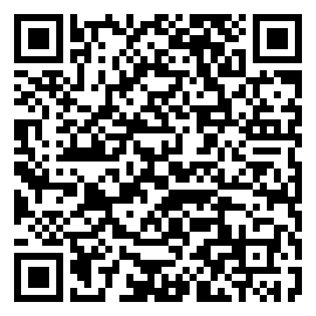 QR Code de Circolare Giotto