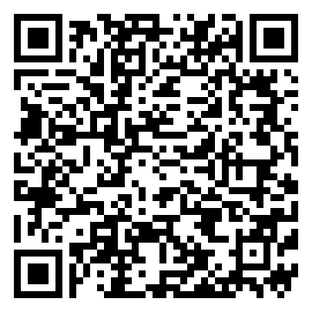 QR Code de St. Mary's  Barnes