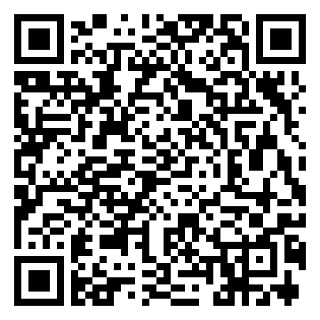 QR Code de La Gare - Espace Robert Doisneau