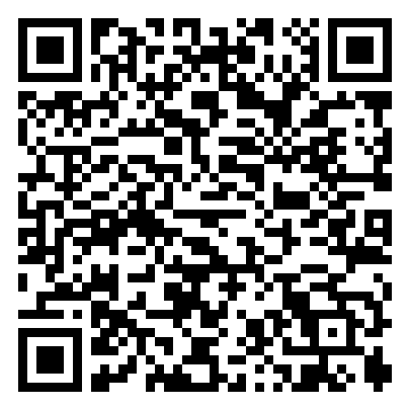 QR Code de Église Sainte-Odile