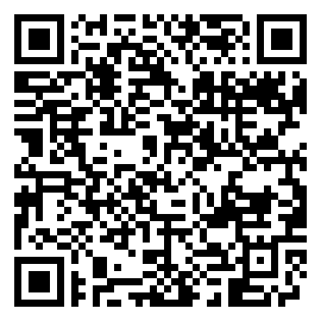 QR Code de Aerostat Balloon / Ballooning in South Holland