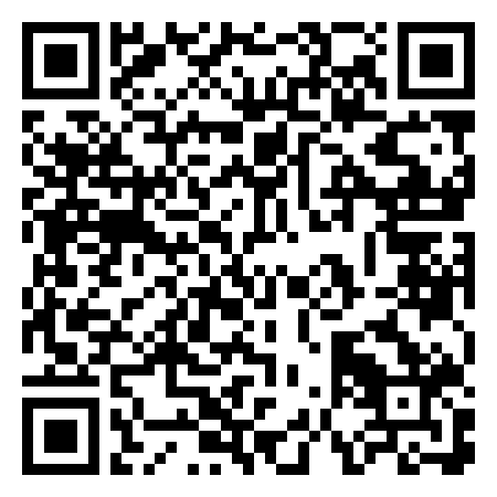 QR Code de Municipal Academy Bruges DKO