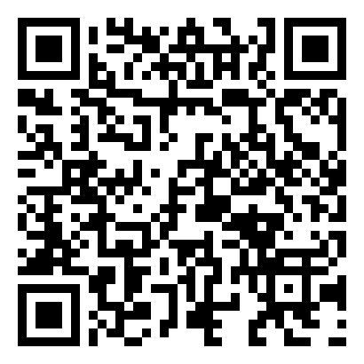 QR Code de Oak Ledges Disc Golf Course