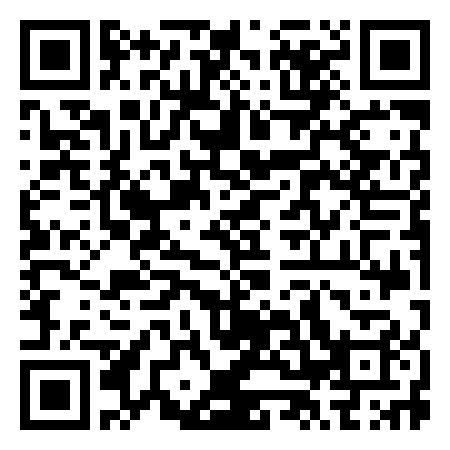 QR Code de Creme De La Creme Fun Casino