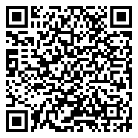 QR Code de Porto Piccolo Beach