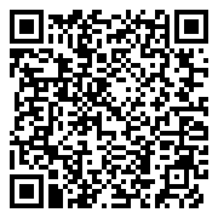 QR Code de Kunstwerk van Hubert Mennebo