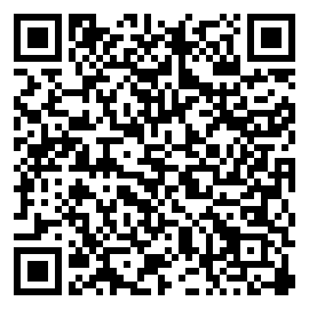 QR Code de Le Vaisseau