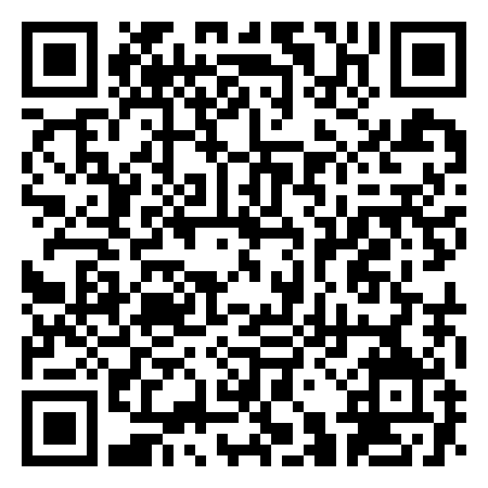 QR Code de Plaça de Catalunya
