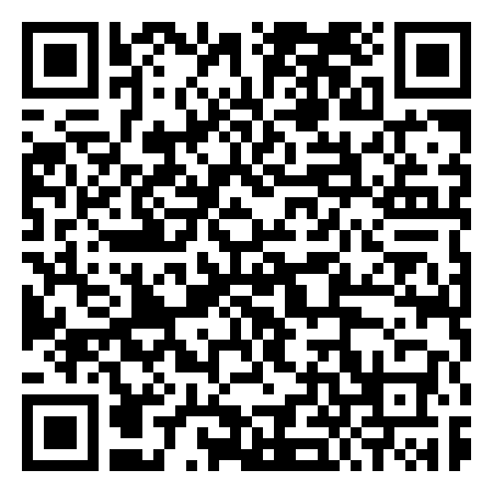QR Code de Wasserfall Wissbachschlucht