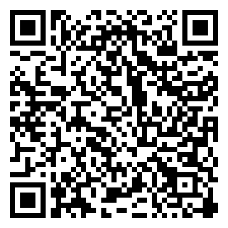 QR Code de Biblioteca Elisenda de Montcada