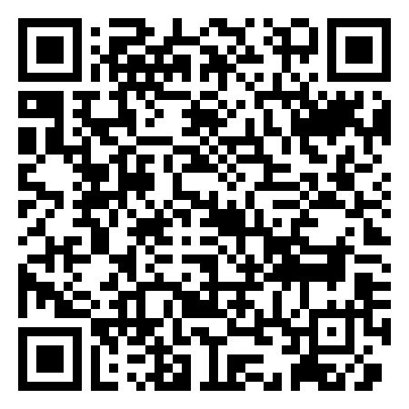 QR Code de Euroziklo