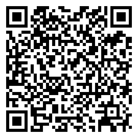 QR Code de Oratorio di San Giorgio
