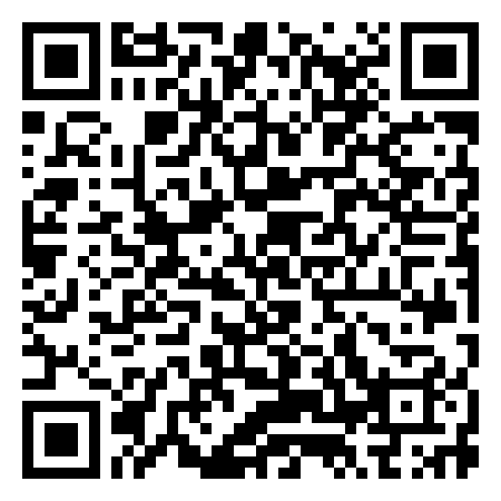 QR Code de Schutzhütte Volkesfeld