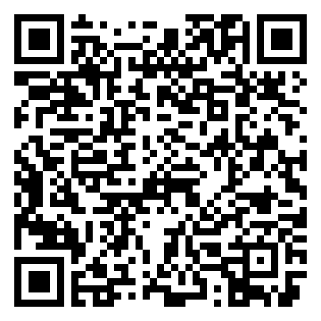 QR Code de Traeth Llanddwyn