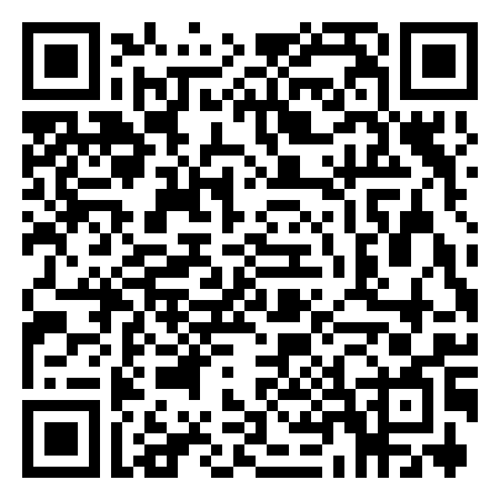 QR Code de Admiral Swimming Centre