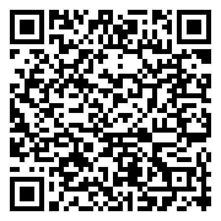 QR Code de Henry Reynolds Playground