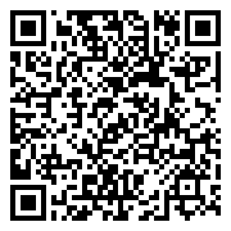 QR Code de New Galerie