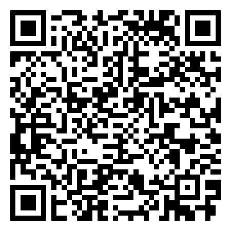 QR Code de Centre CÃ­vic la Cooperativa - Sala Dolors Xabé