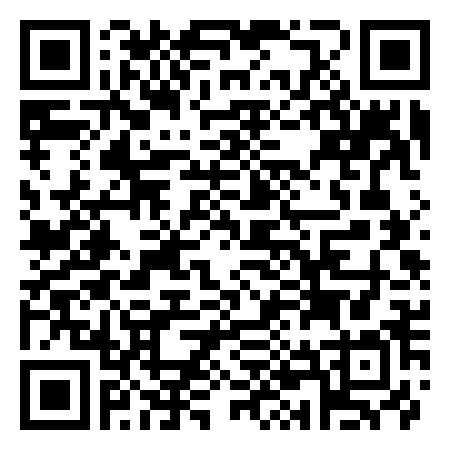 QR Code de Skate Park