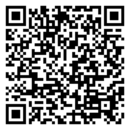 QR Code de Wilton Lodge Park