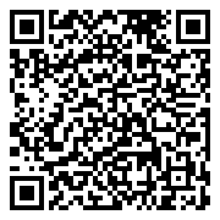QR Code de Goodfellas